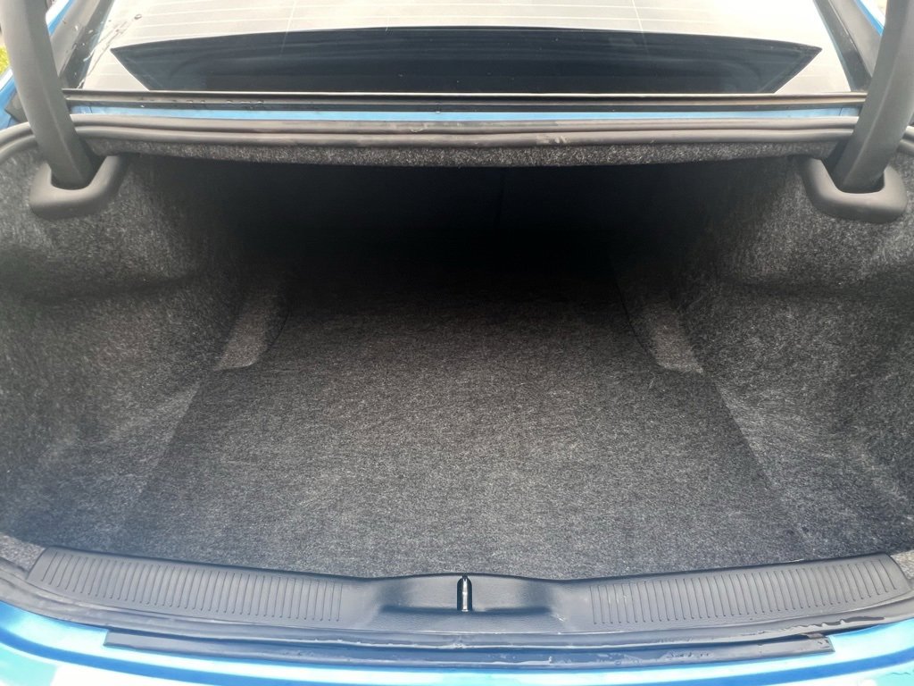 Used 2023 Dodge Charger Scat Pack image 36