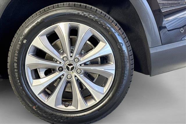 Used 2022 Mercedes-Benz GLE 350 image 30