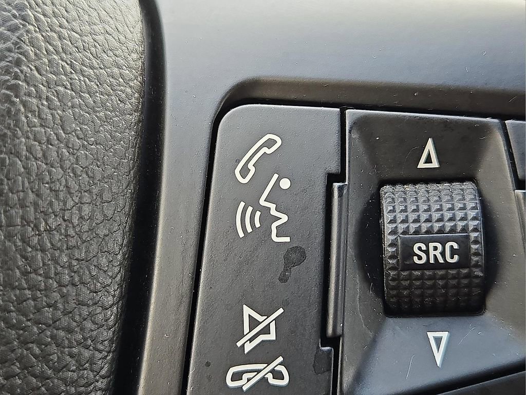 Used 2012 Chevrolet Cruze LT image 26