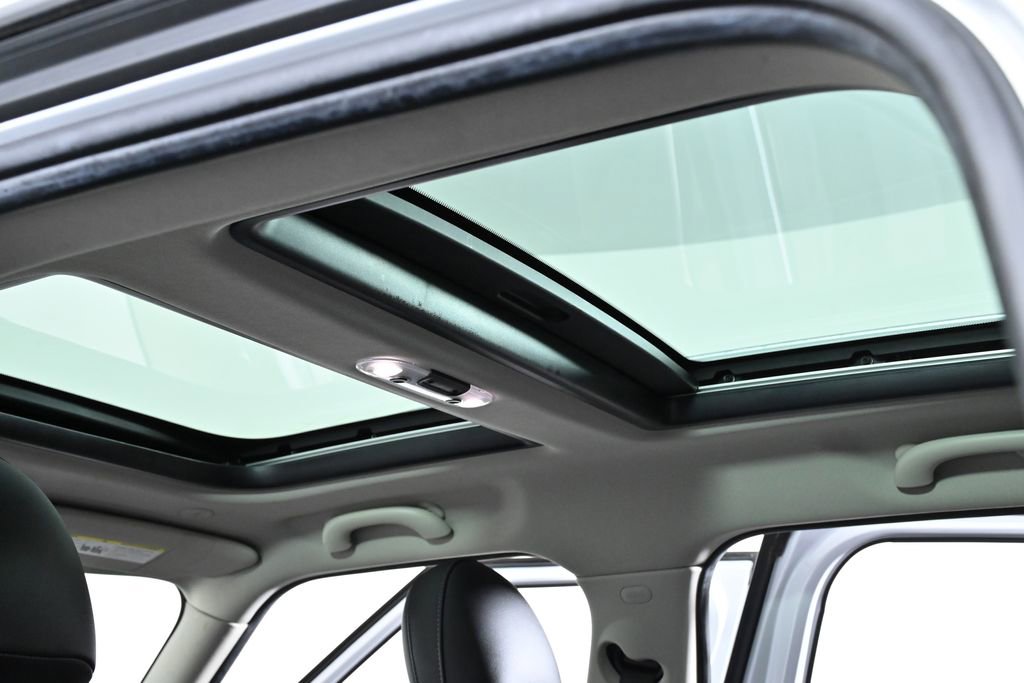 Used 2018 MINI Cooper Countryman S image 28