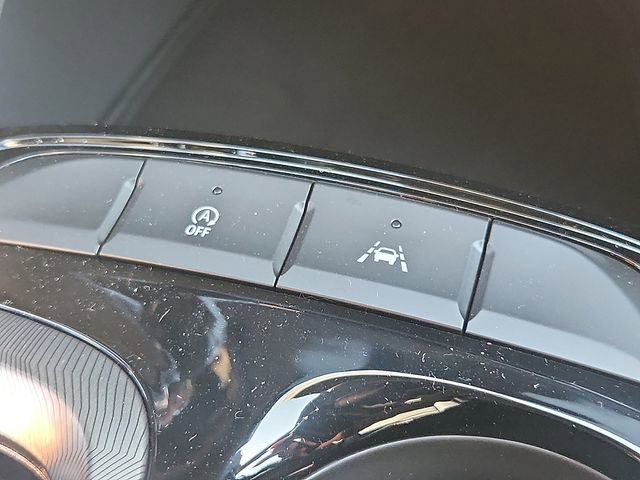 New 2026 Buick Envista Sport Touring image 15