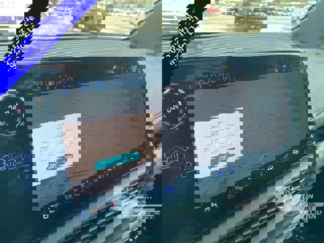 New 2026 Chevrolet Silverado EV LT w/ Plus Package image 21