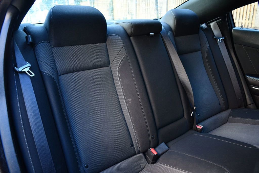Used 2022 Dodge Charger SXT image 28