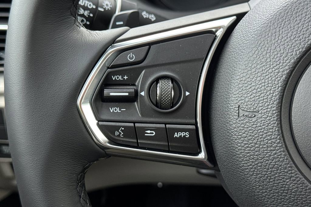 New 2026 Acura RDX w/ Technology Package image 29