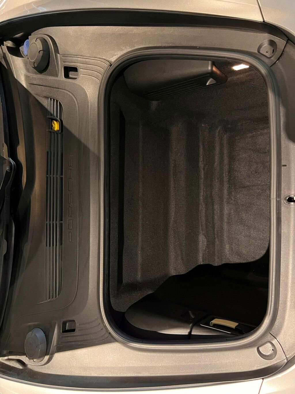 Used 2013 Porsche Boxster S image 29