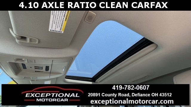 Used 2018 GMC Sierra 2500 Denali image 29