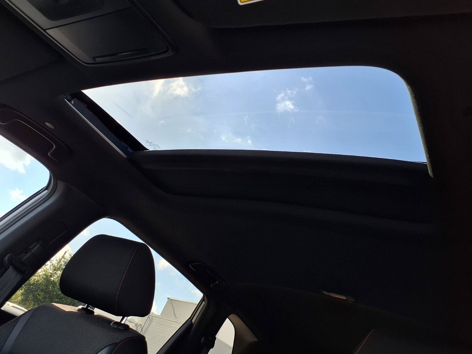 Used 2023 Honda CR-V Sport image 5