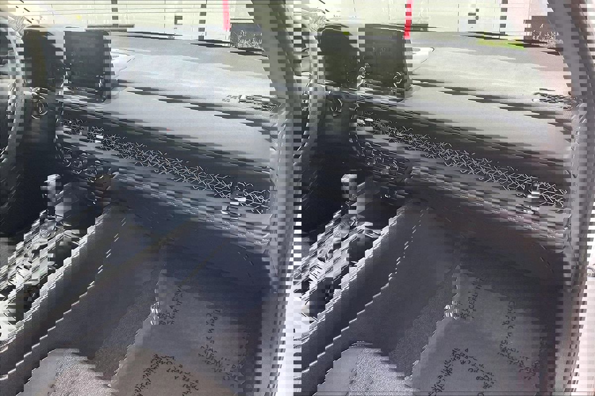 Used 2024 Honda Accord EX image 6