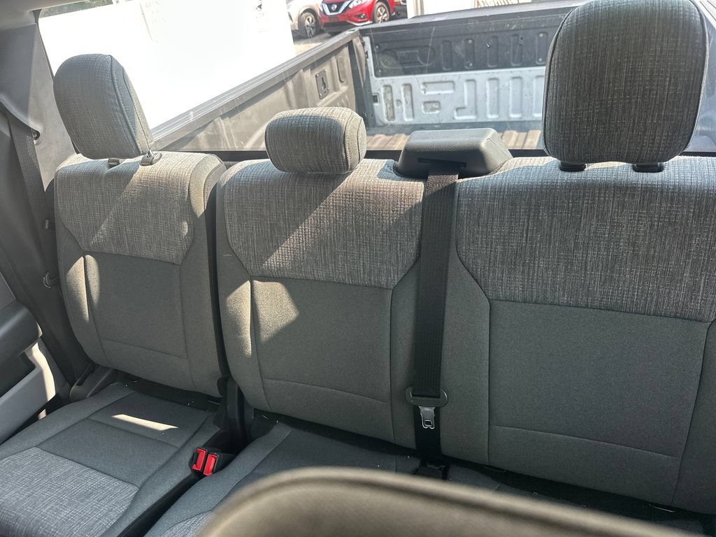 Used 2021 Ford F150 XLT w/ Max Trailer Tow Package AWD/4WD image 30