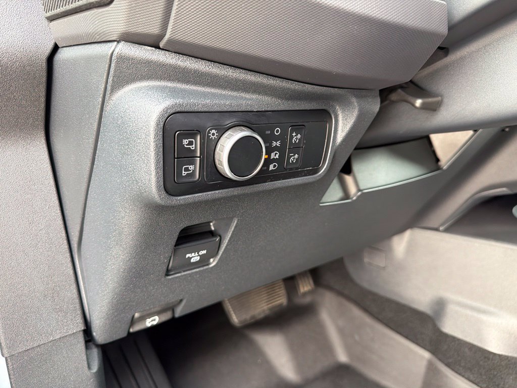 Used 2024 Ford Bronco Badlands AWD/4WD image 56