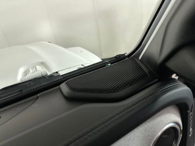 Used 2024 Jeep Wrangler Sahara 4xe image 29