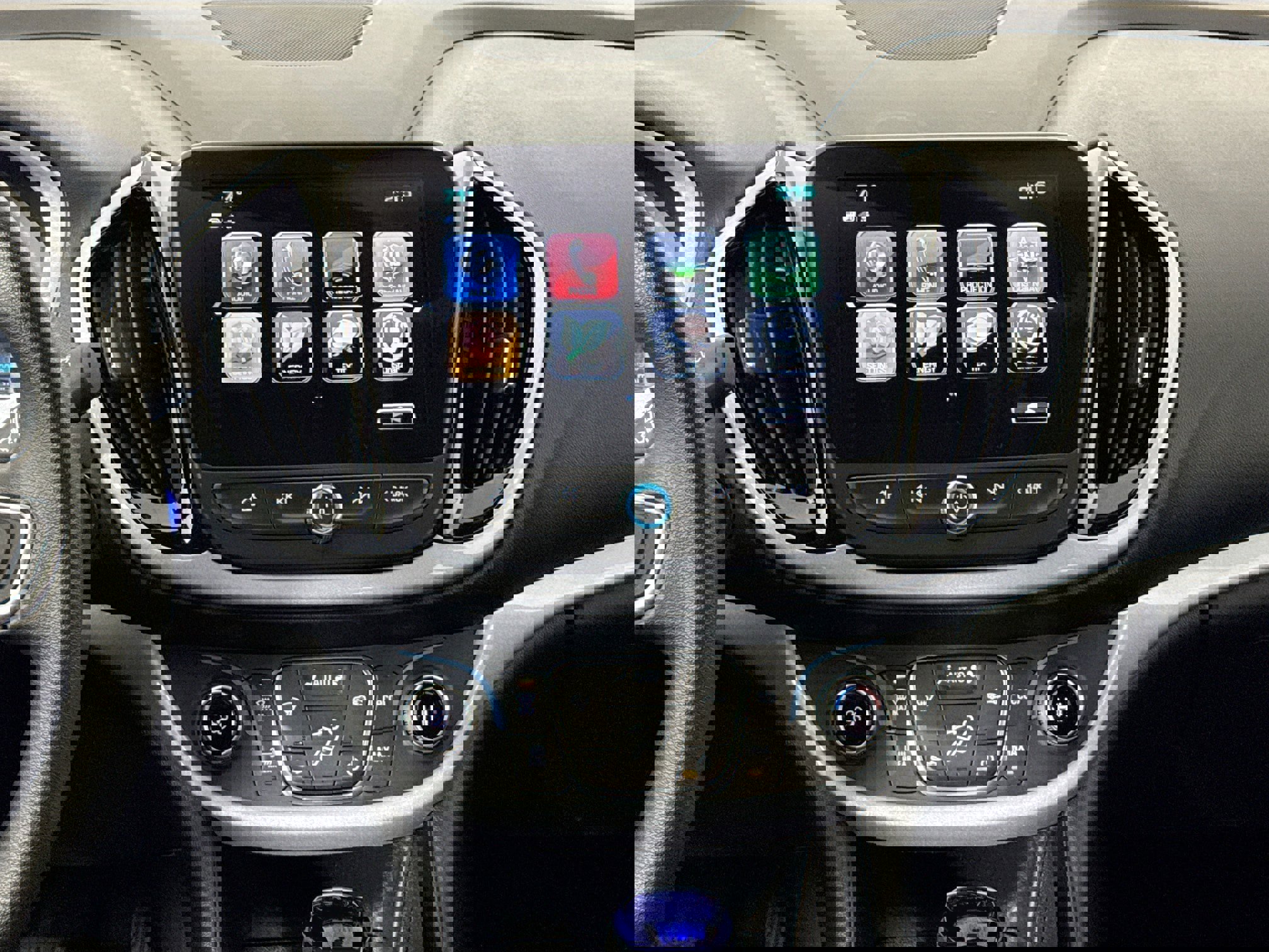 Used 2018 Chevrolet Volt LT image 23