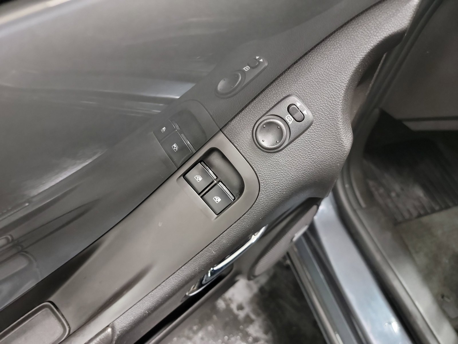 Used 2010 Chevrolet Camaro LT w/ RS Package image 20