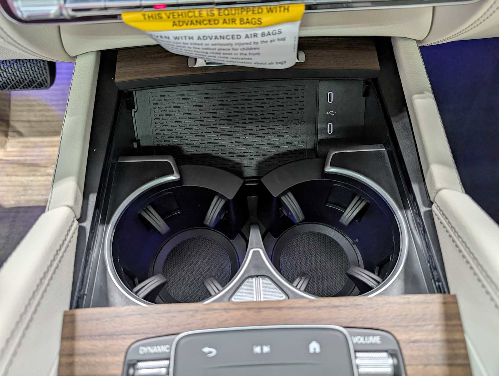 New 2026 Mercedes-Benz GLE 580 GLE 580 image 28