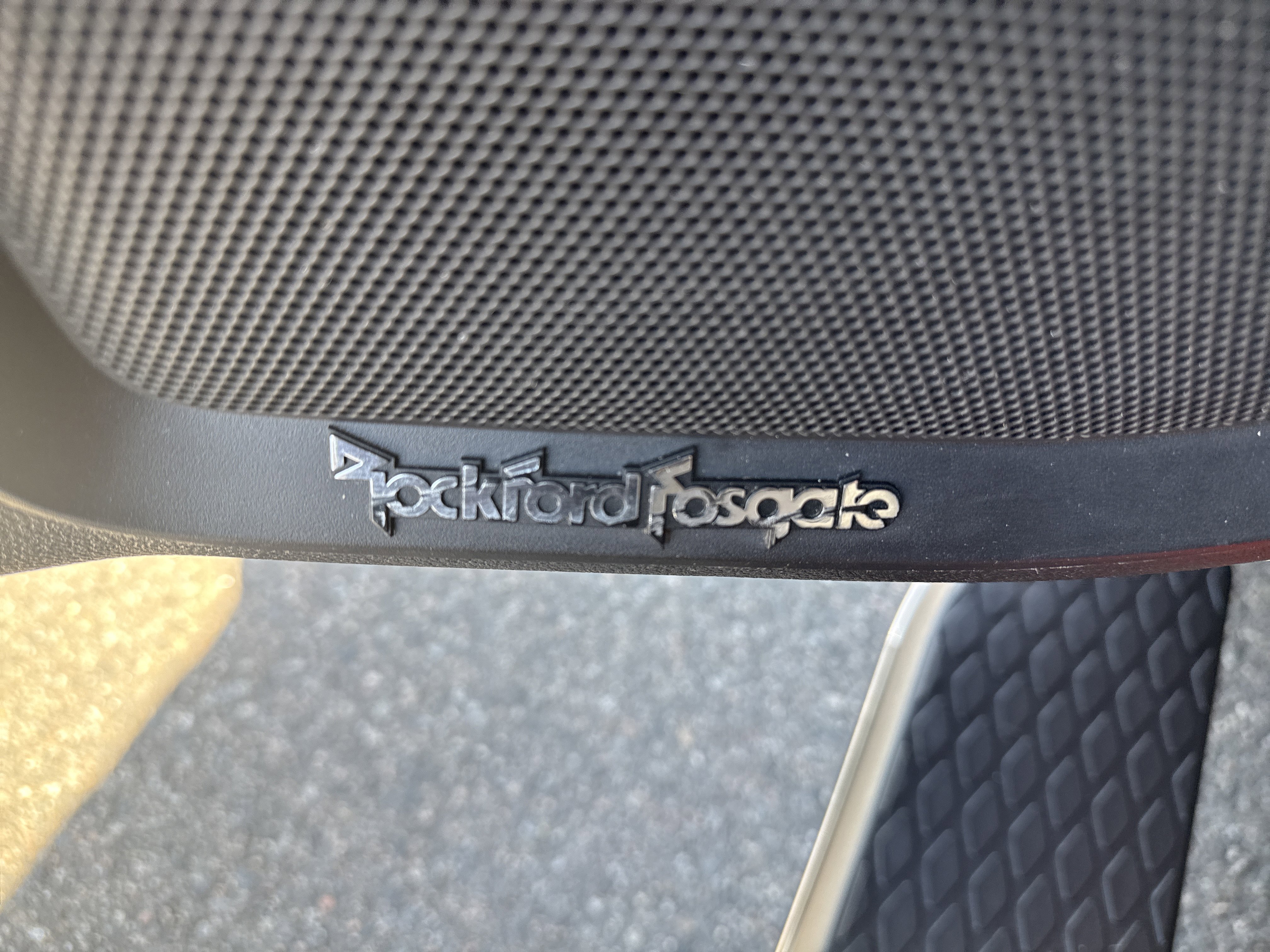 Used 2018 Nissan Titan Platinum Reserve w/ Platinum Utility Package AWD/4WD image 31