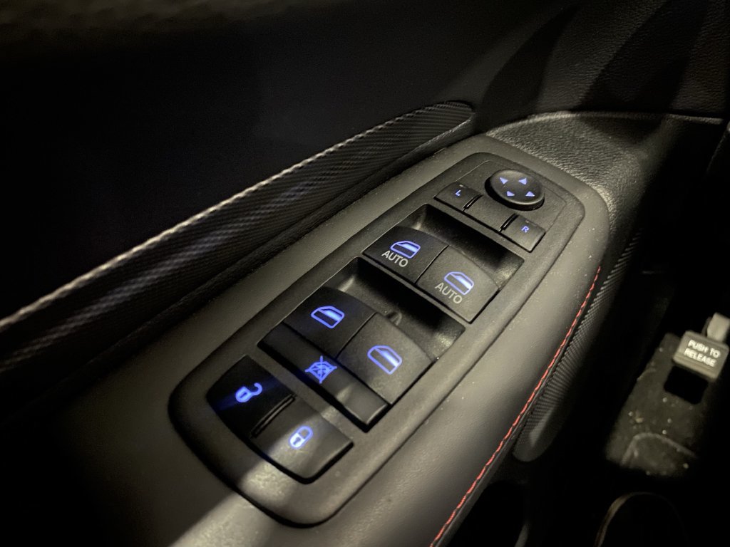 Used 2023 Dodge Durango R/T RWD image 8