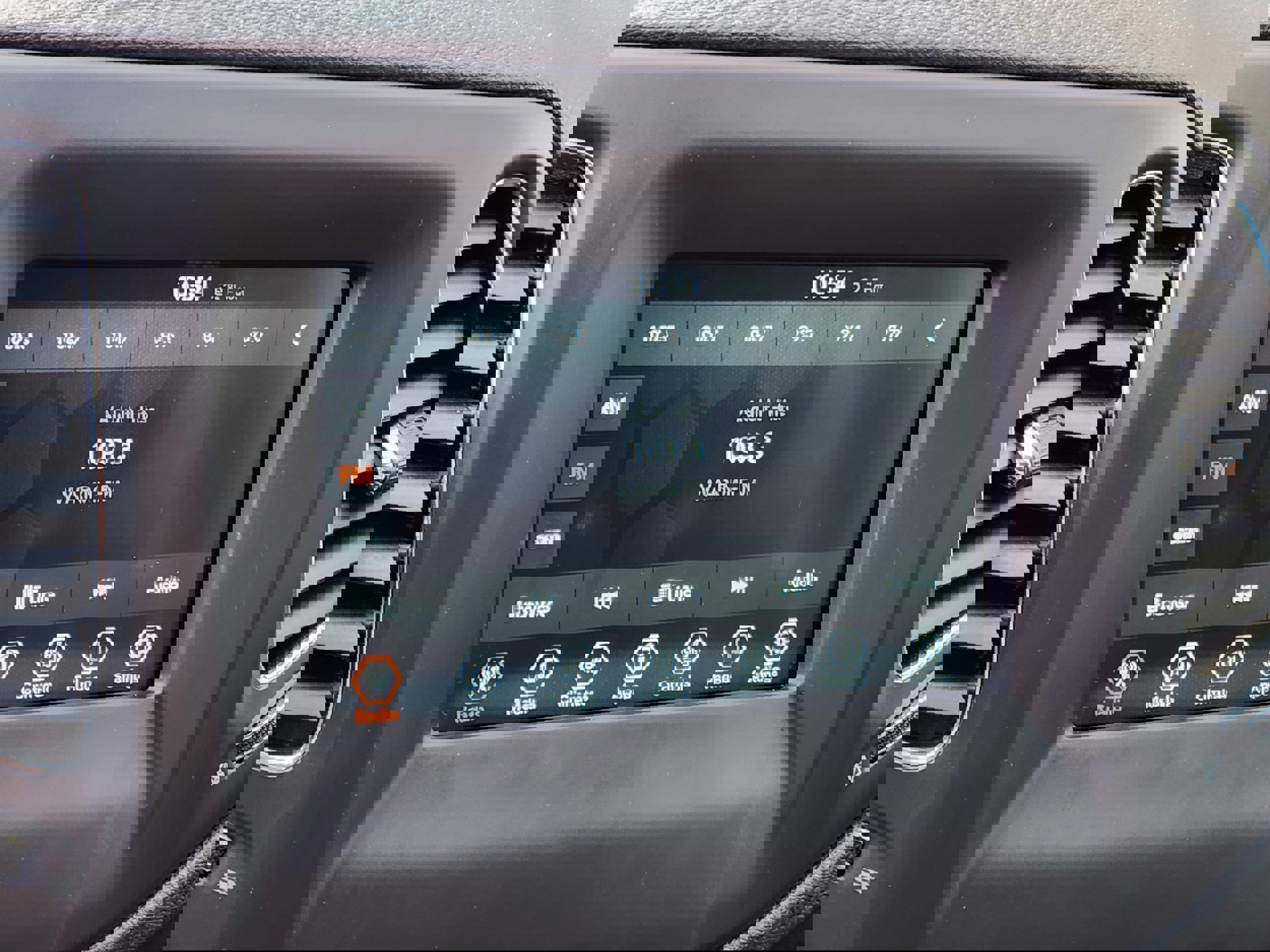 Used 2019 Jeep Compass Latitude w/ Popular Equipment Group image 22