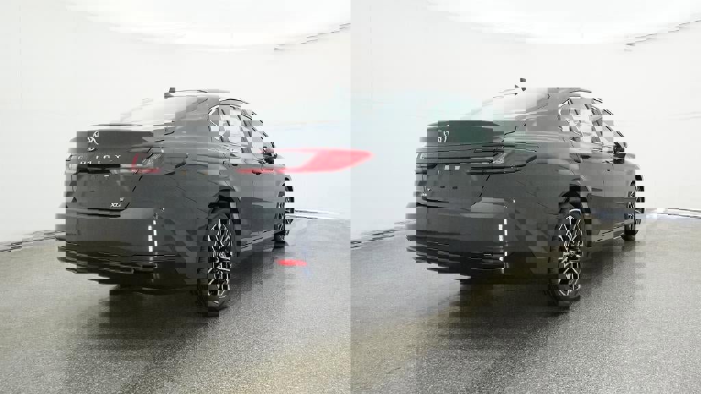 New 2026 Toyota Camry XLE image 24