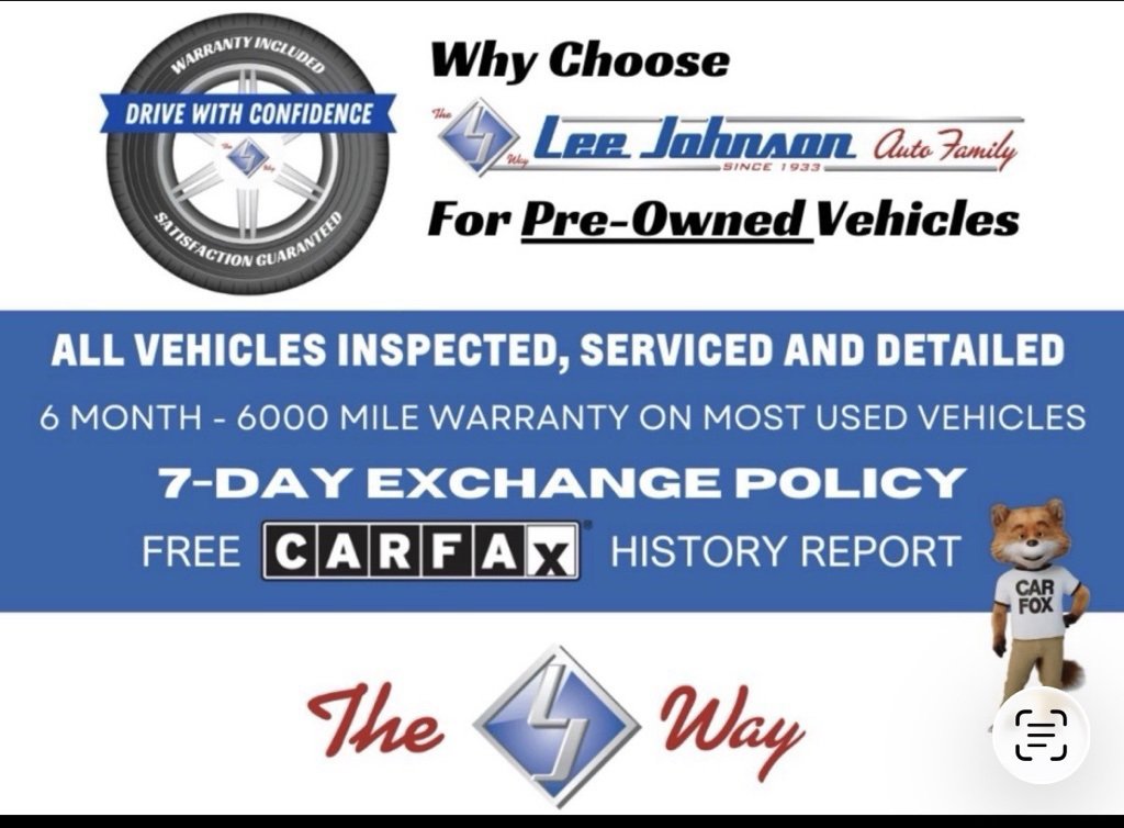 Certified 2022 Hyundai Venue SEL image 10