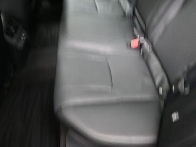 Used 2023 Honda Accord EX-L image 21