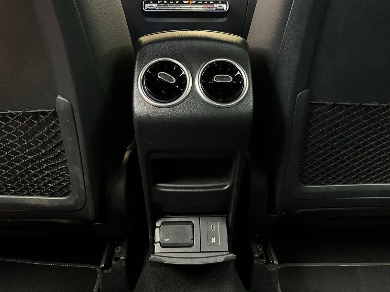 Used 2025 Mercedes-Benz GLA 250 image 12