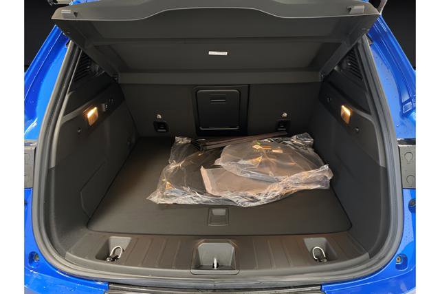 New 2024 Dodge Hornet R/T image 13