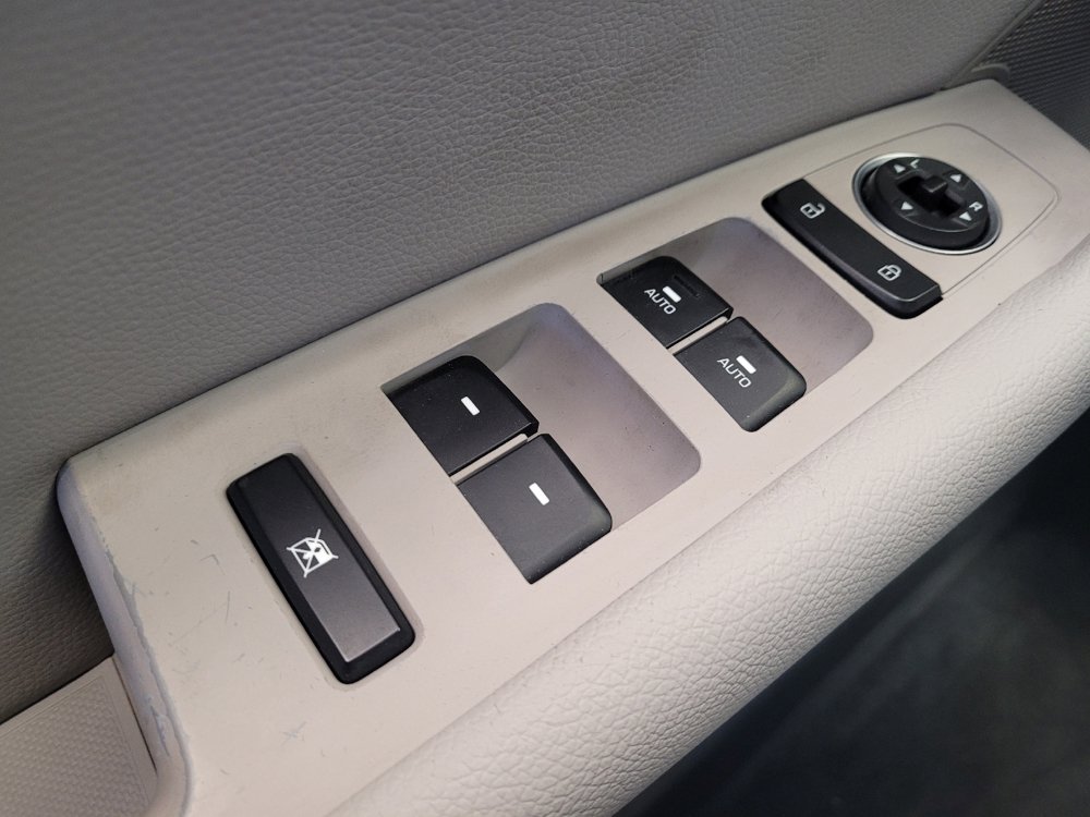 Used 2019 Hyundai Sonata Limited FWD image 27
