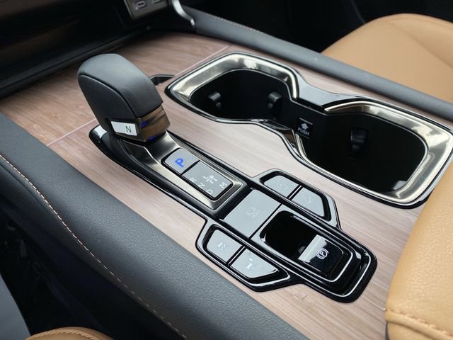 Used 2025 Lexus RX 350 350 Premium image 22