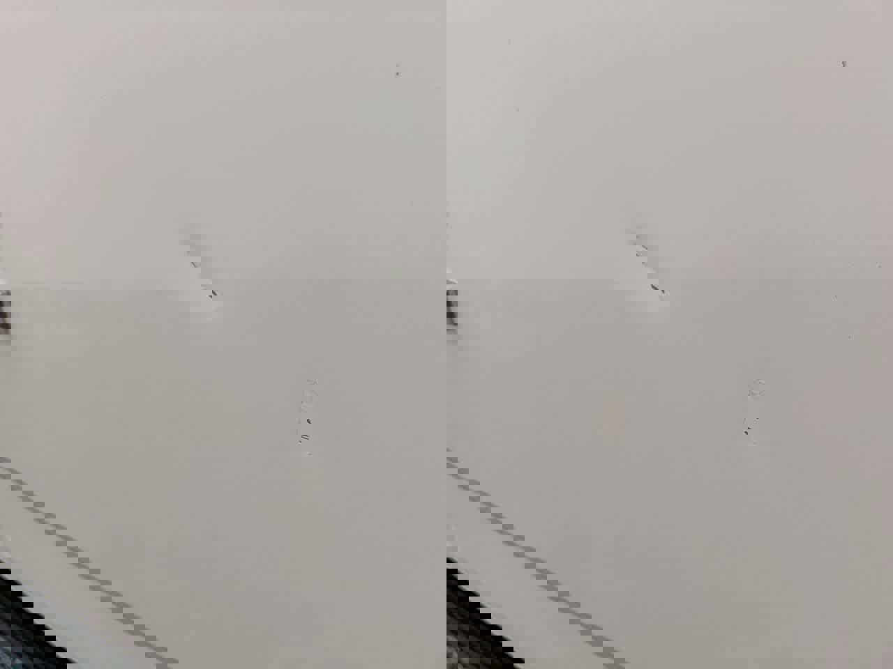 Used 2015 GMC Sierra 1500 SLE w/ SLE Value Package image 34