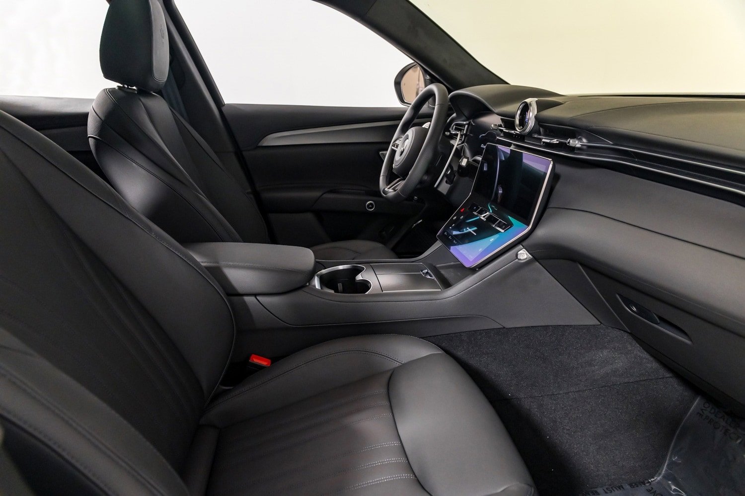 Used 2024 Maserati Grecale GT image 24