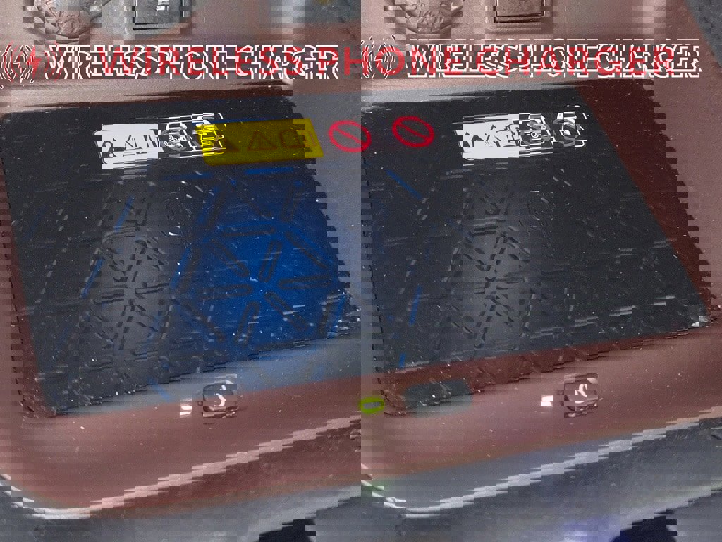 Used 2023 Toyota RAV4 Limited image 26