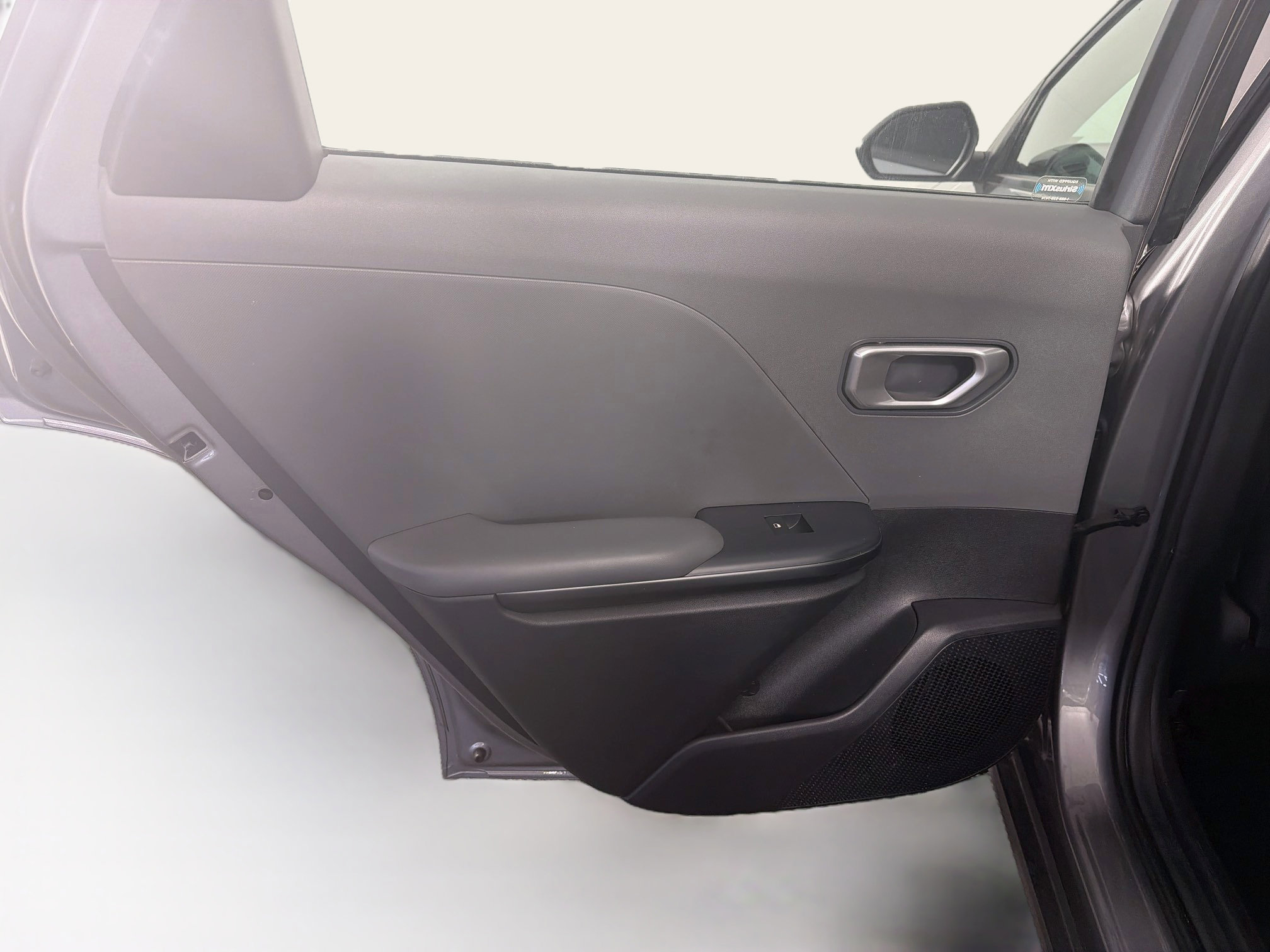 Used 2025 Kia K4 FWD image 26