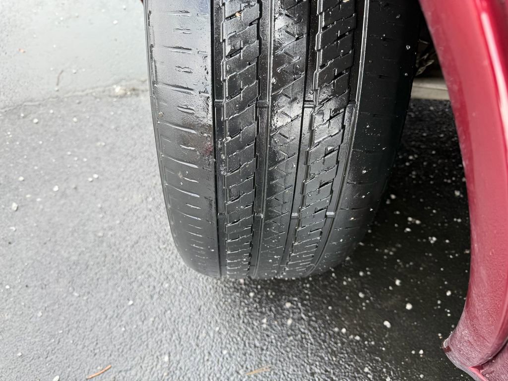 Used 2022 Dodge Durango R/T w/ Blacktop Package image 9