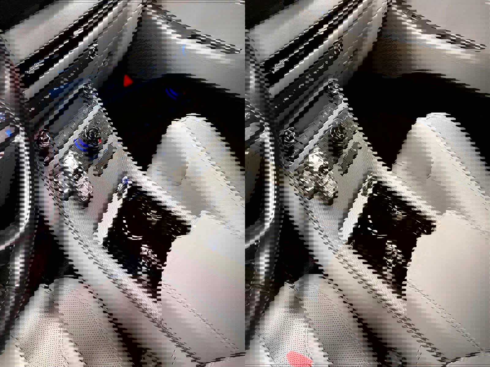 Used 2024 Hyundai Palisade SEL image 21