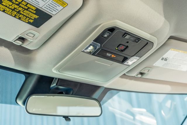 Used 2022 Toyota Tundra SR5 image 22