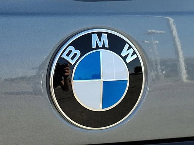 Certified 2026 BMW X7 xDrive40i image 23