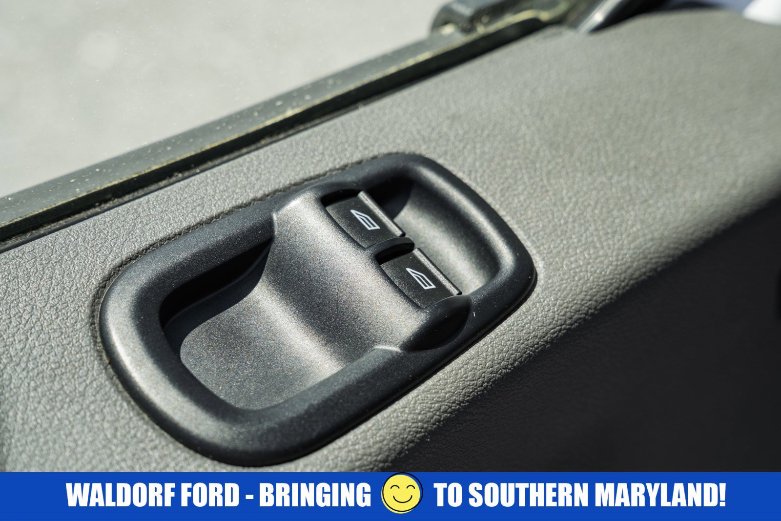 Used 2024 Ford Transit 250 Low Roof w/ Exterior Upgrade Package image 37