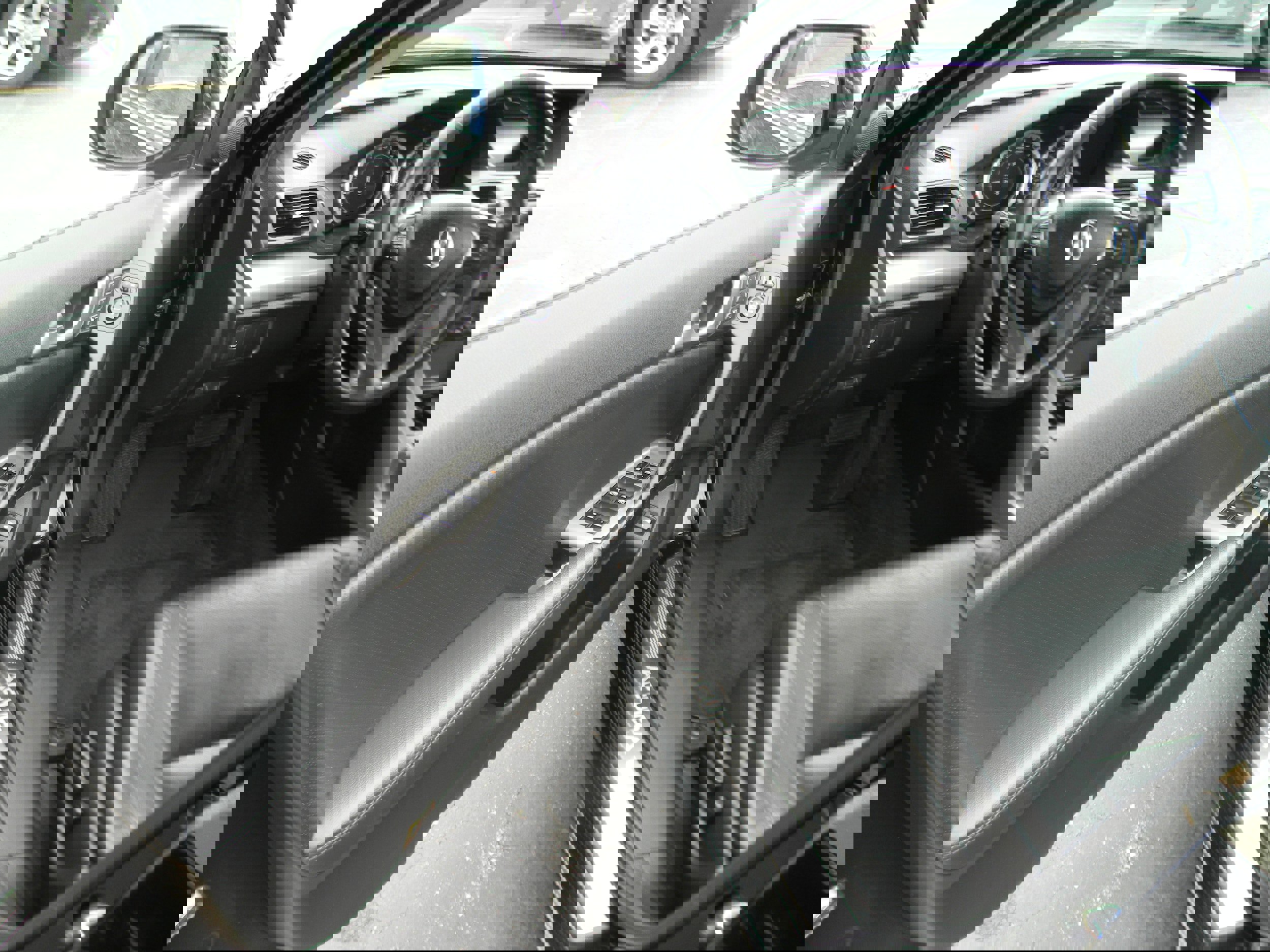 Used 2010 Acura TSX Sedan image 5