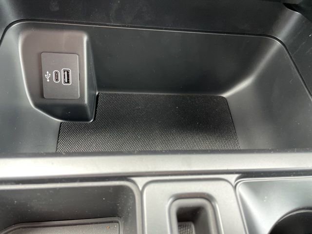 New 2026 Ford F150 STX image 45