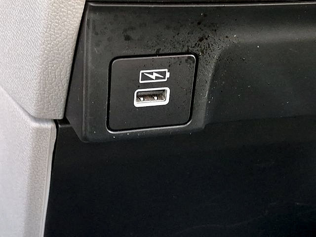 Used 2024 Honda Odyssey EX-L image 26