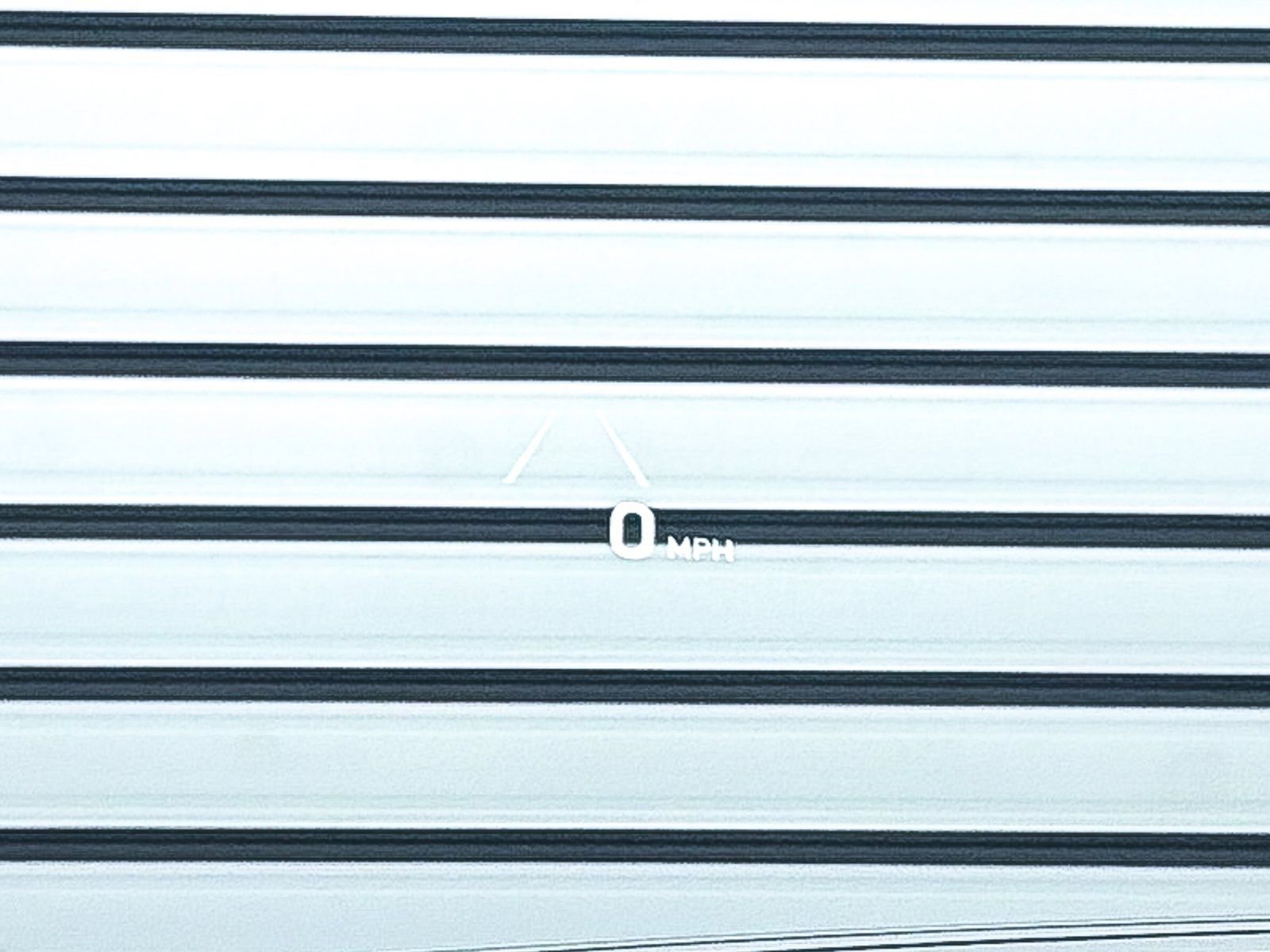 Used 2020 Hyundai Palisade Limited image 38