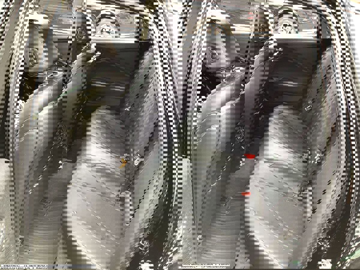 Used 2023 Acura TLX w/ Technology Package image 15