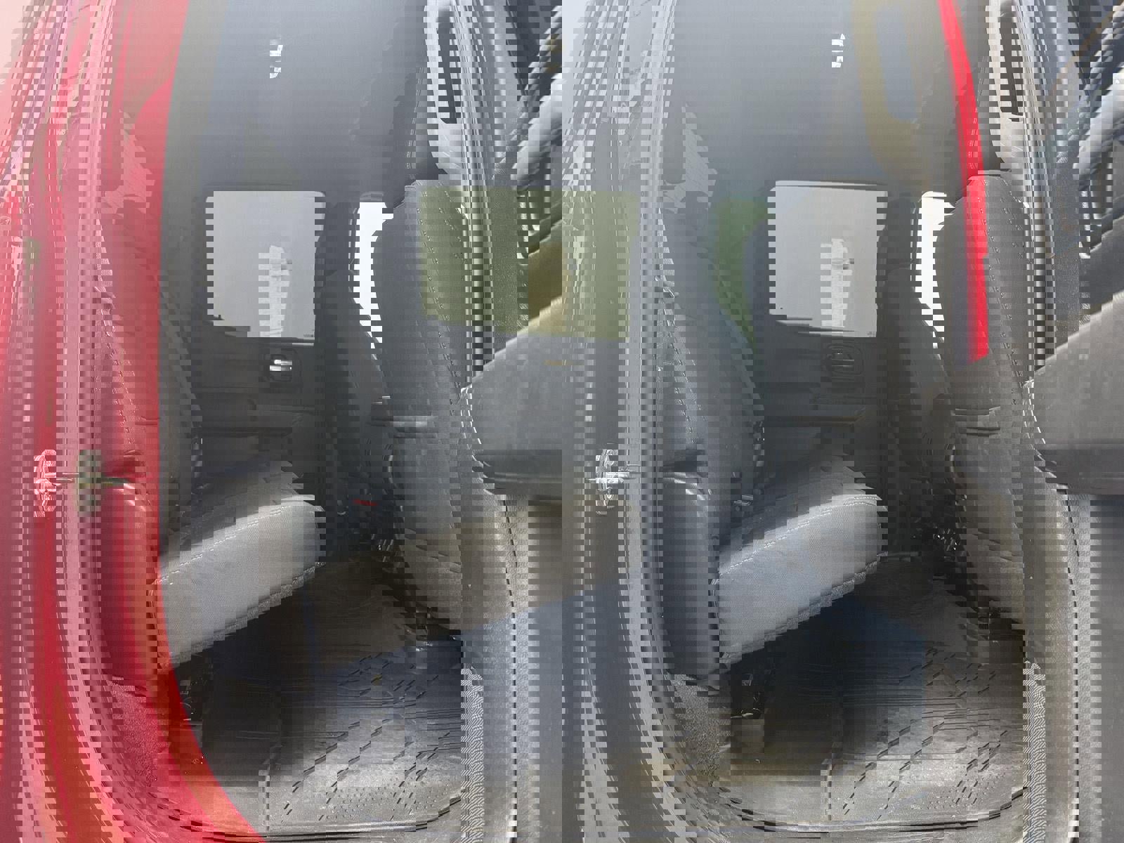 Used 2021 Chevrolet Silverado 1500 LT image 27