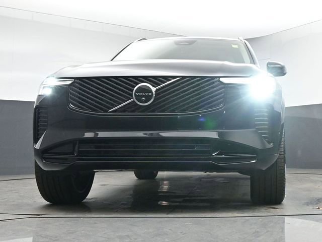New 2026 Volvo XC90 B6 Ultra w/ Protection Package Premier image 40