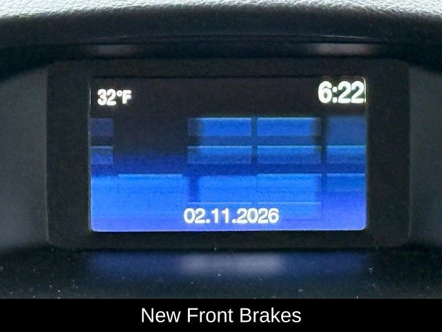 Used 2014 Ford Focus SE image 19