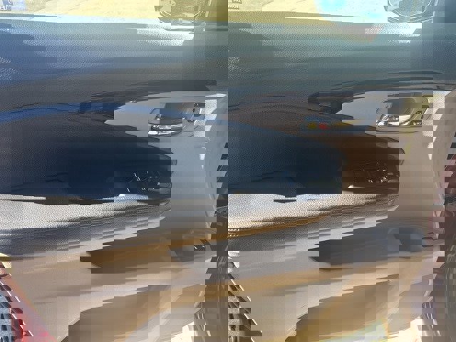 Used 2021 Honda Pilot Touring image 20