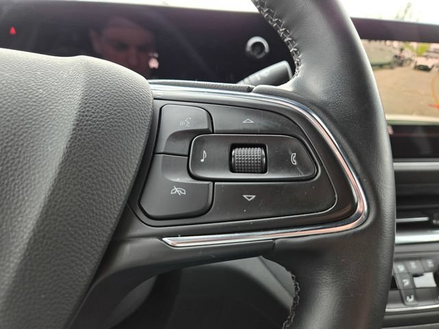 Used 2024 Buick Envista Preferred w/ Convenience I Package FWD image 21