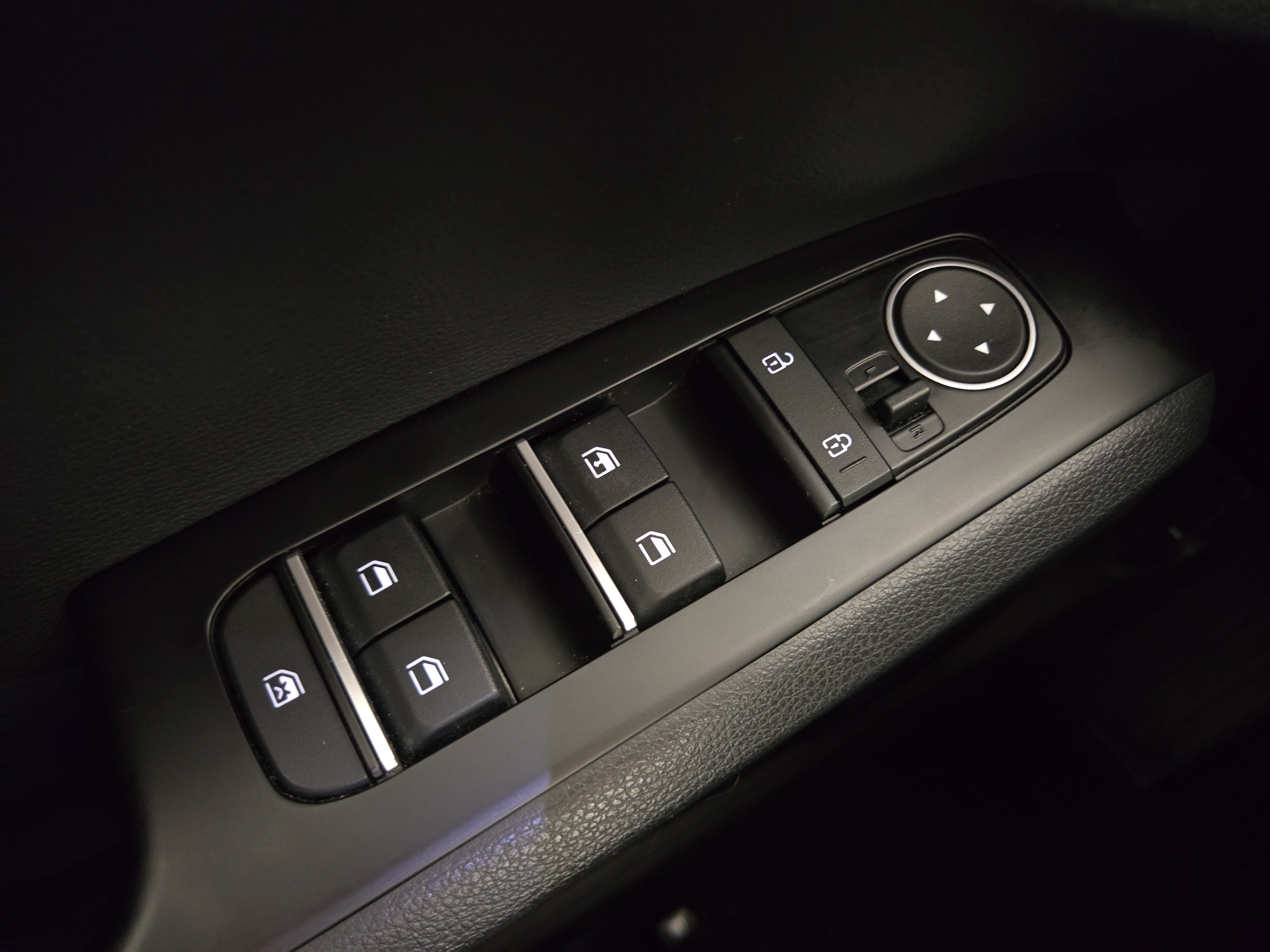 Used 2025 Kia Soul GT-Line w/ GT-Line Technology Package FWD image 26
