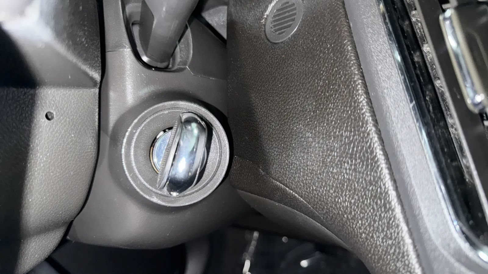 Used 2011 Cadillac CTS Premium AWD/4WD image 14