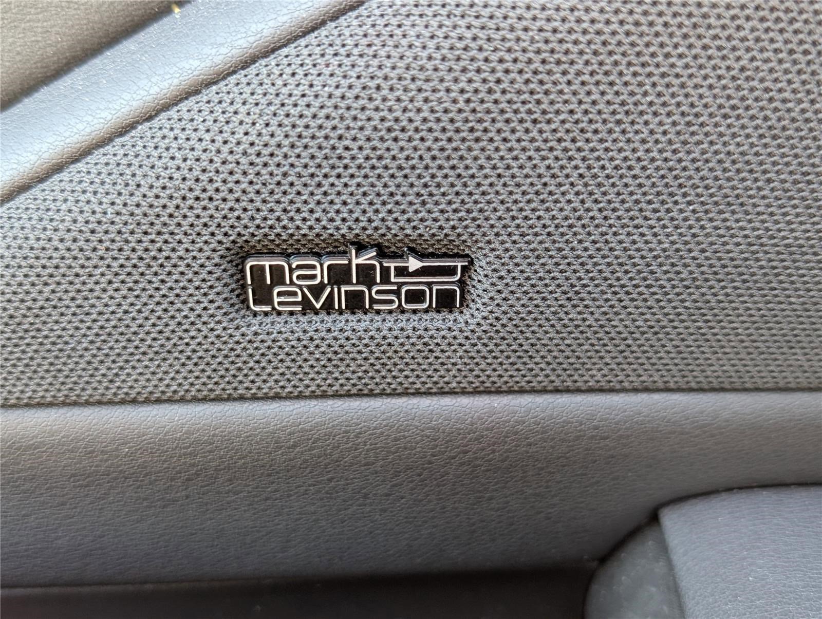 Used 2024 Lexus TX 350 AWD image 23